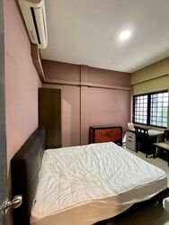 Hoot Kiam Road (D10), Apartment #503900481